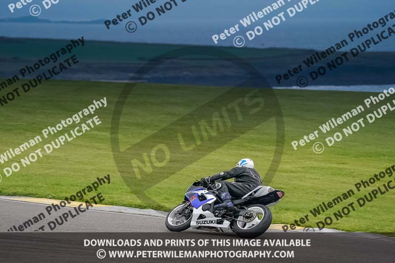 anglesey no limits trackday;anglesey photographs;anglesey trackday photographs;enduro digital images;event digital images;eventdigitalimages;no limits trackdays;peter wileman photography;racing digital images;trac mon;trackday digital images;trackday photos;ty croes